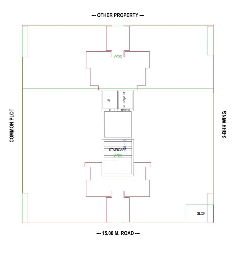 Shukan A-B-C Image 5