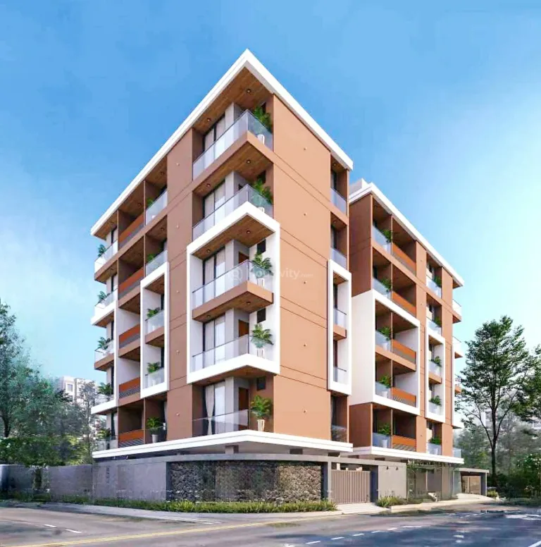 Vraj Vatika Image 1