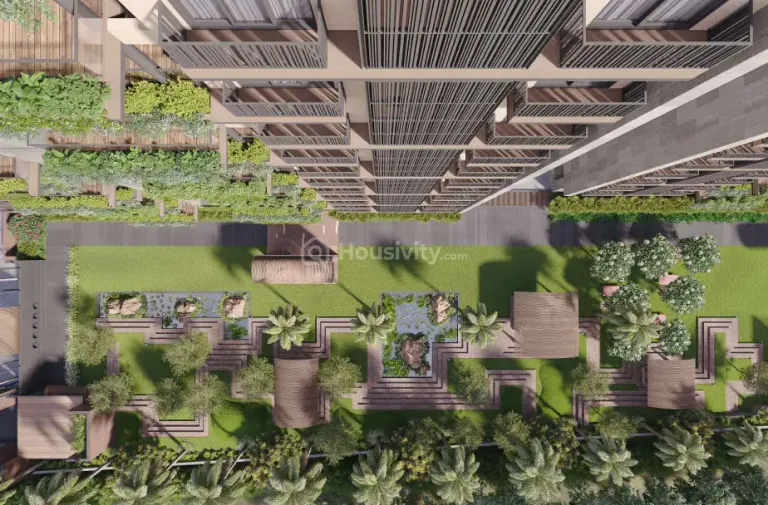 Akshar Swarnbhoomi Image 2