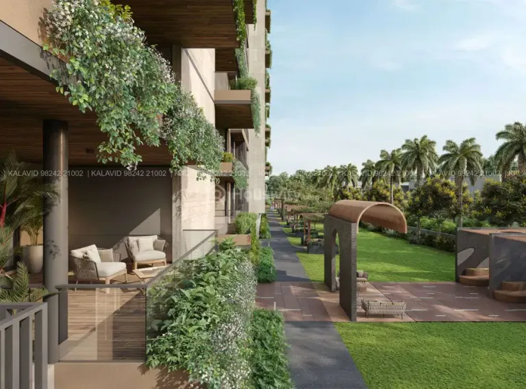 Akshar Swarnbhoomi Image 6