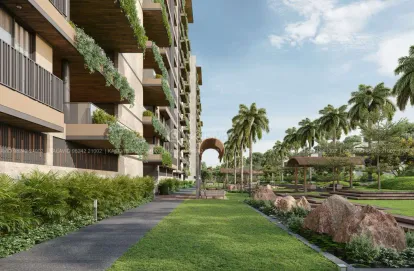 Akshar Swarnbhoomi Image 7