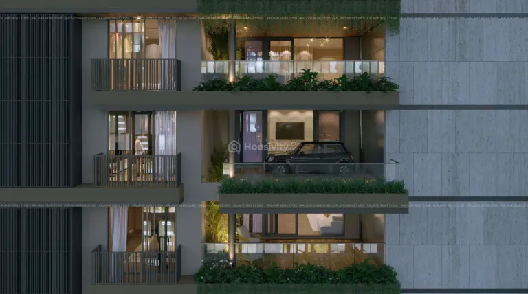 Akshar Swarnbhoomi Image 10