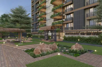 Akshar Swarnbhoomi Image 11