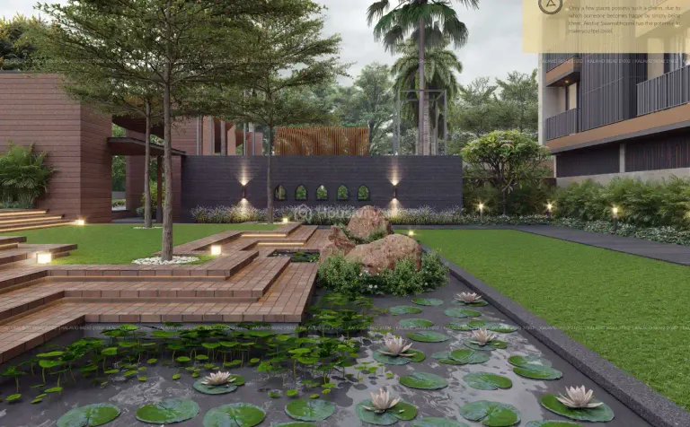 Akshar Swarnbhoomi Image 13