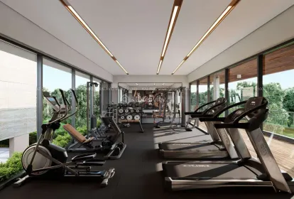 Akshar Swarnbhoomi Image 19