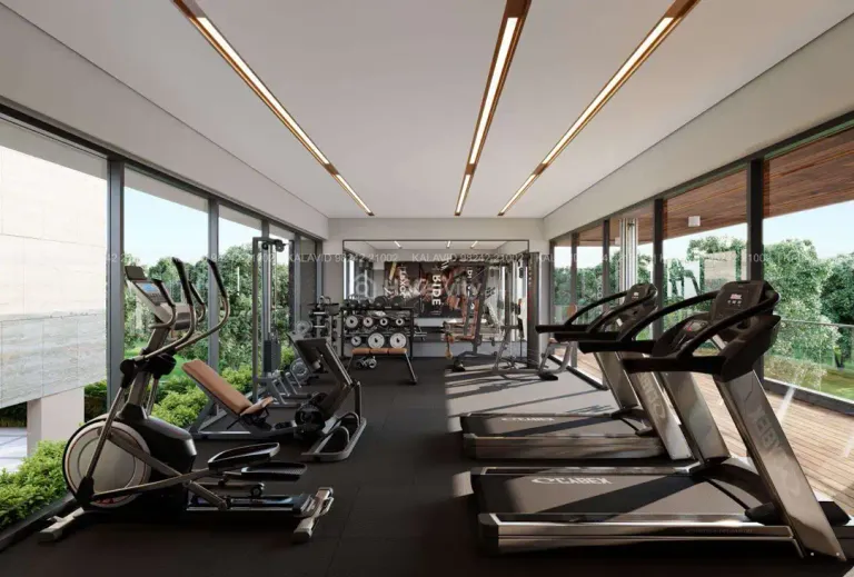 Akshar Swarnbhoomi Image 19