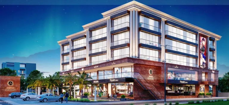 Akshar Icoon Image 1