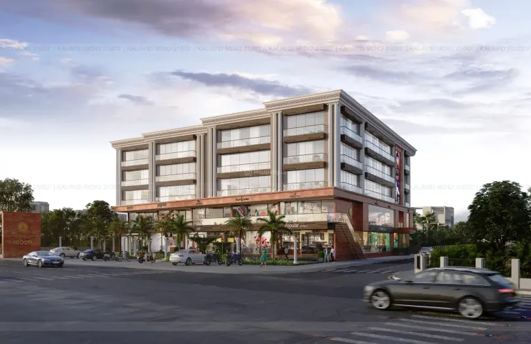 Akshar Icoon Image 2