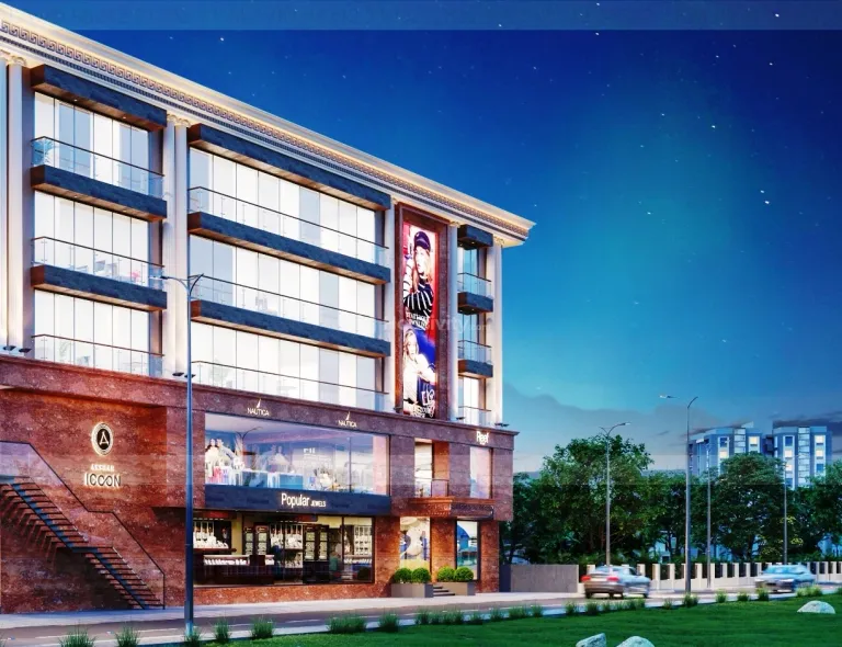 Akshar Icoon Image 4