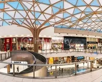 Western Jewel Mall Image 5