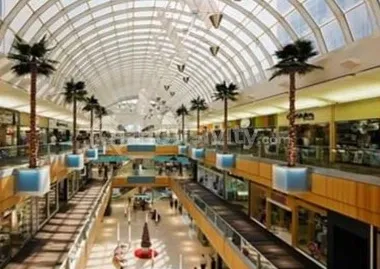 Western Jewel Mall Image 6