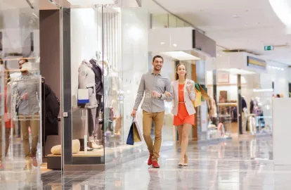 Western Jewel Mall Image 12