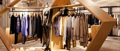 Western Jewel Mall Image 14