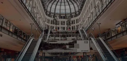 Western Jewel Mall Image 13