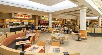 Western Jewel Mall Image 15