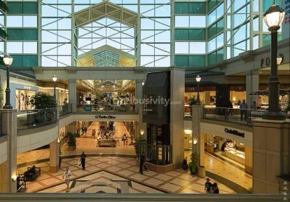 Western Jewel Mall Image 18