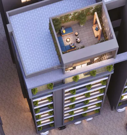 Akshar Swarn Villa Image 1