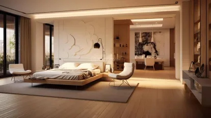 Akshar Swarn Villa Image 4