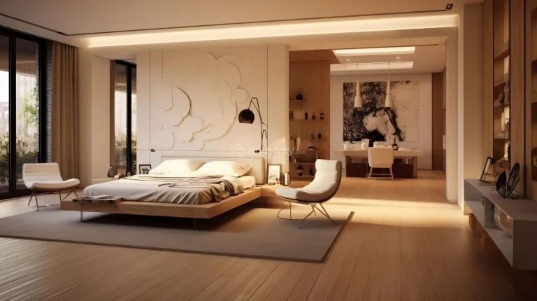 Akshar Swarn Villa Image 4