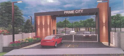 Prime City Image 5