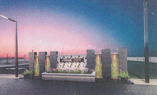 Prime City Image 6
