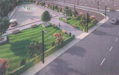 Prime City Image 7