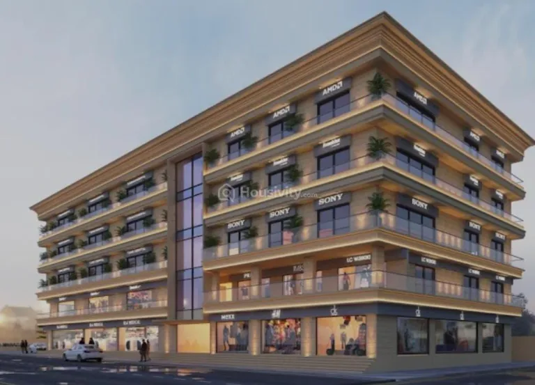 Dasaram Prime 2 Image 2