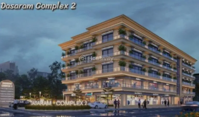 Dasaram Prime 2 Image 3