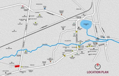 Central Plaza Image 5