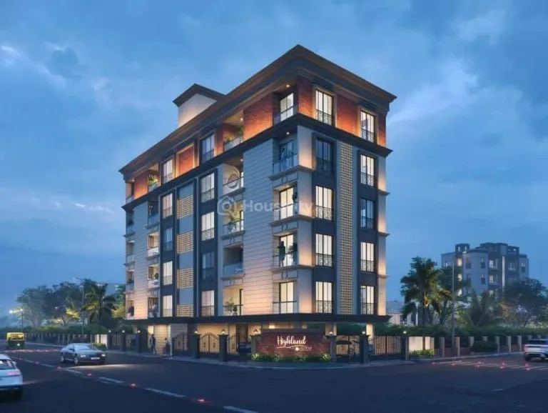 Akshar Highland Image 2