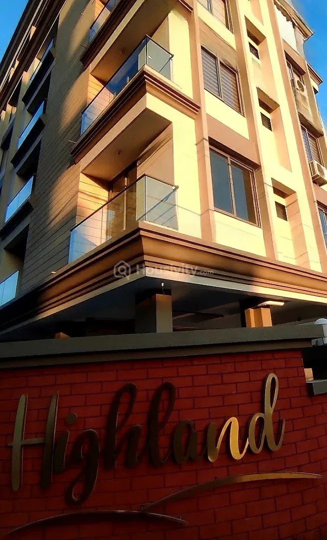 Akshar Highland Image 3