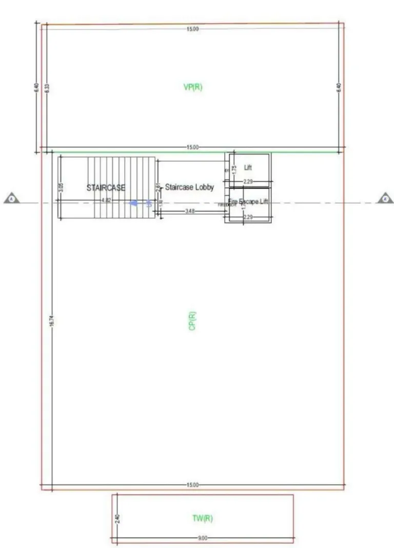 Apple Heritage Image 4