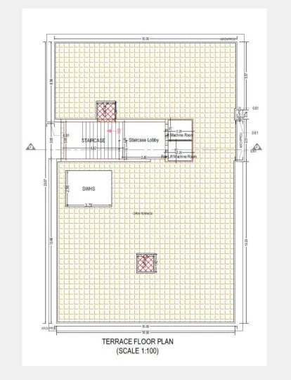 Apple Heritage Image 5