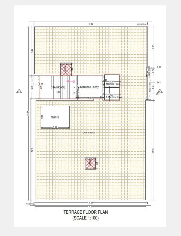 Apple Heritage Image 5