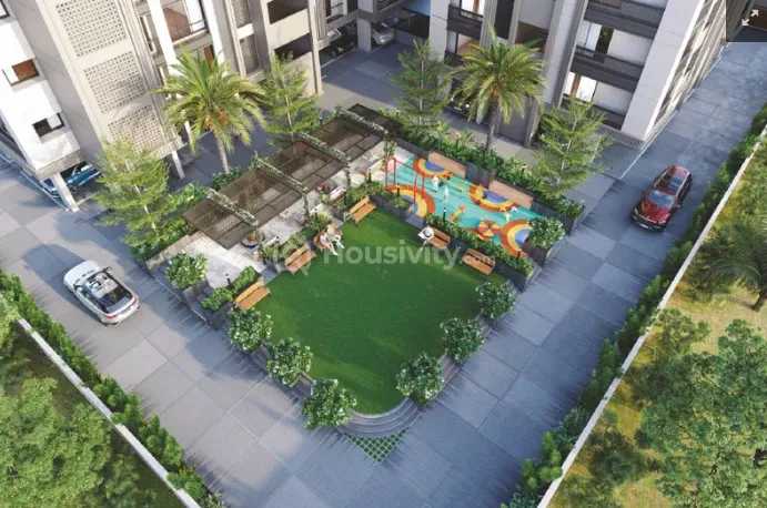 Vision Heights Image 2