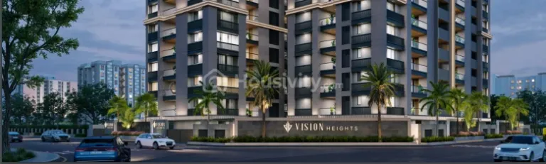 Vision Heights Image 3