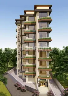 Mangalam Heights 01 Image 2