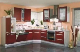 Mangalam Heights 01 Image 4