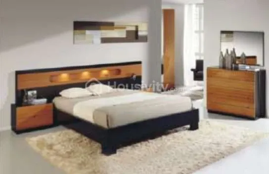 Mangalam Heights 01 Image 5