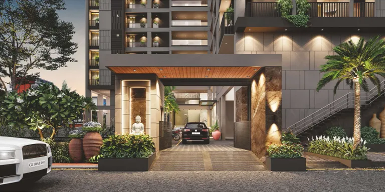 Shreedhar 11 Image 4