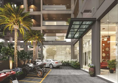 Shreedhar 11 Image 5