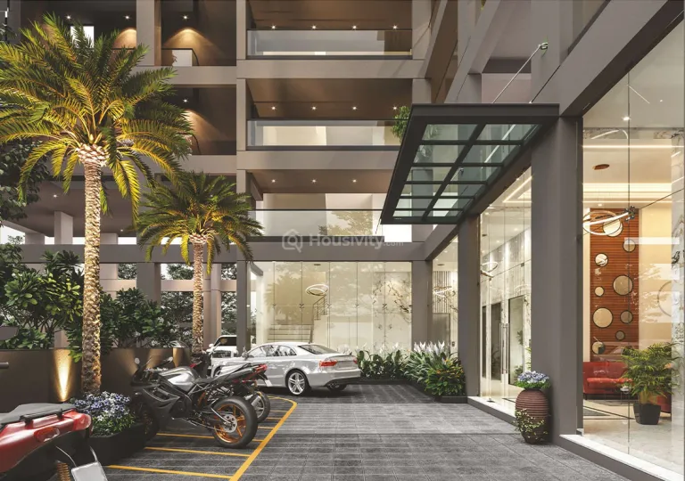 Shreedhar 11 Image 5