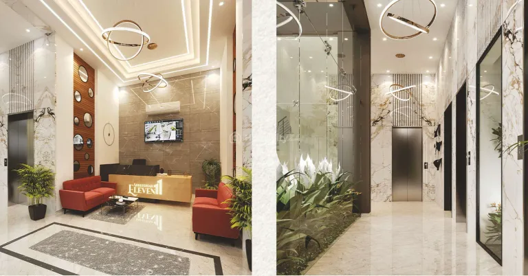 Shreedhar 11 Image 6