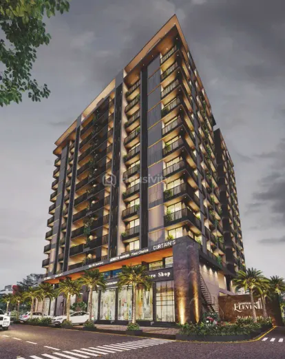 Shreedhar 11 Image 7