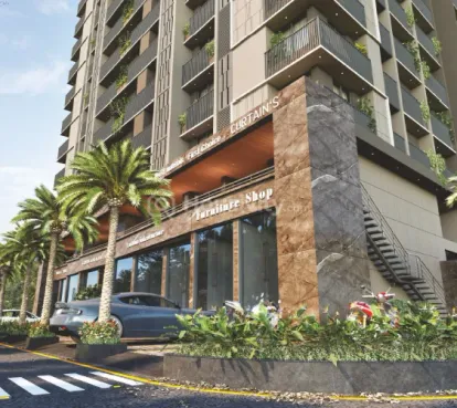 Shreedhar 11 Image 8