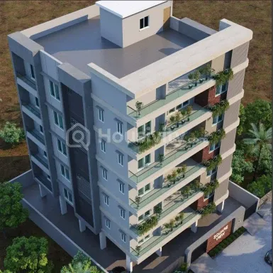 Square View Image 3