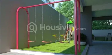 Square View Image 6