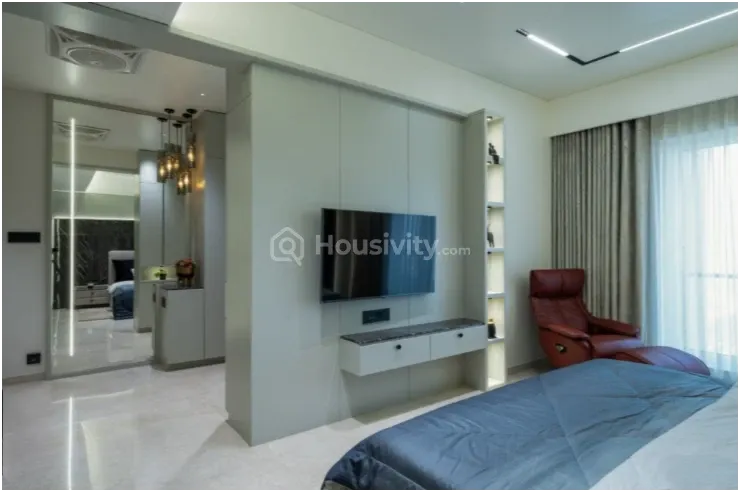 Aangan Exotica Image 3