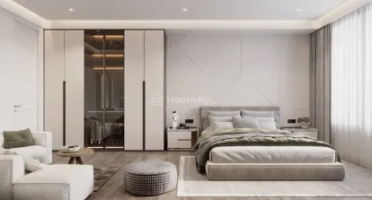 Madhav Skyline Image 9