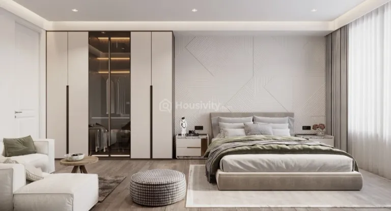 Madhav Skyline Image 9